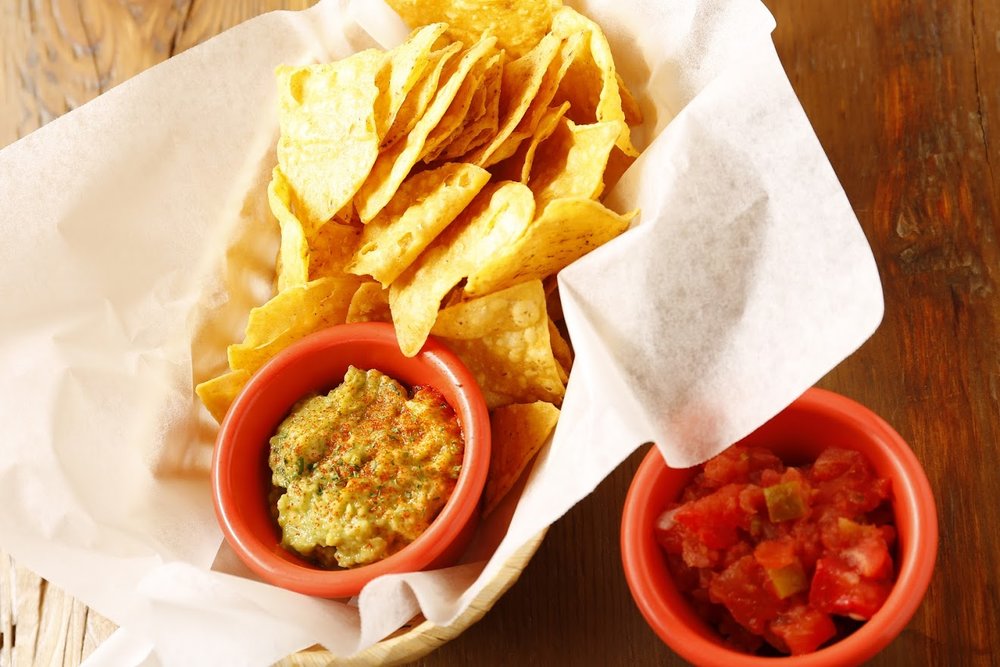 Havana Food 2.jpg