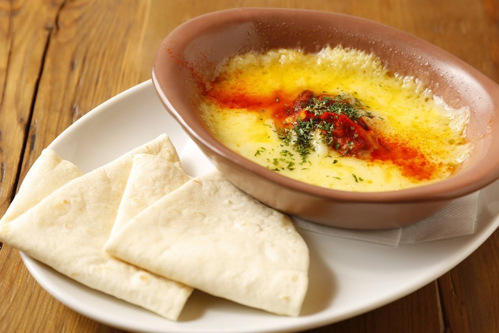 Havana Food 3.jpg